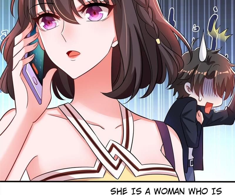 Don't Mess With Missy! - Episode 100 — page 42