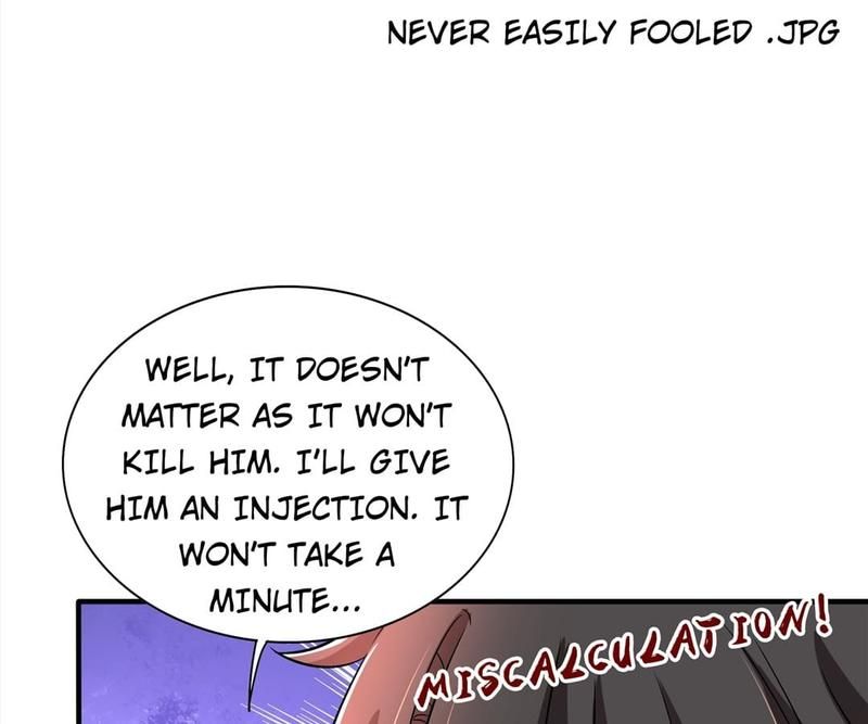 Don't Mess With Missy! - Episode 100 — page 43