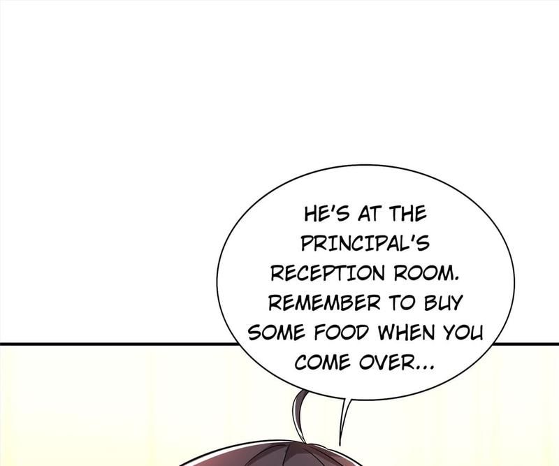 Don't Mess With Missy! - Episode 100 — page 46