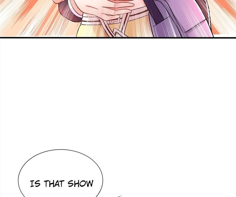 Don't Mess With Missy! - Episode 100 — page 52