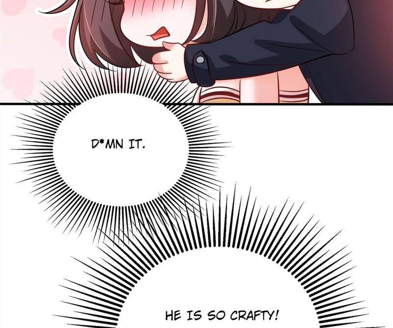 Don't Mess With Missy! - Episode 100 — page 59