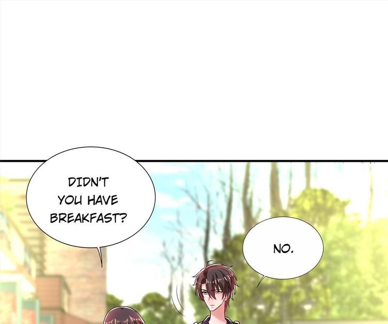 Don't Mess With Missy! - Episode 100 — page 61