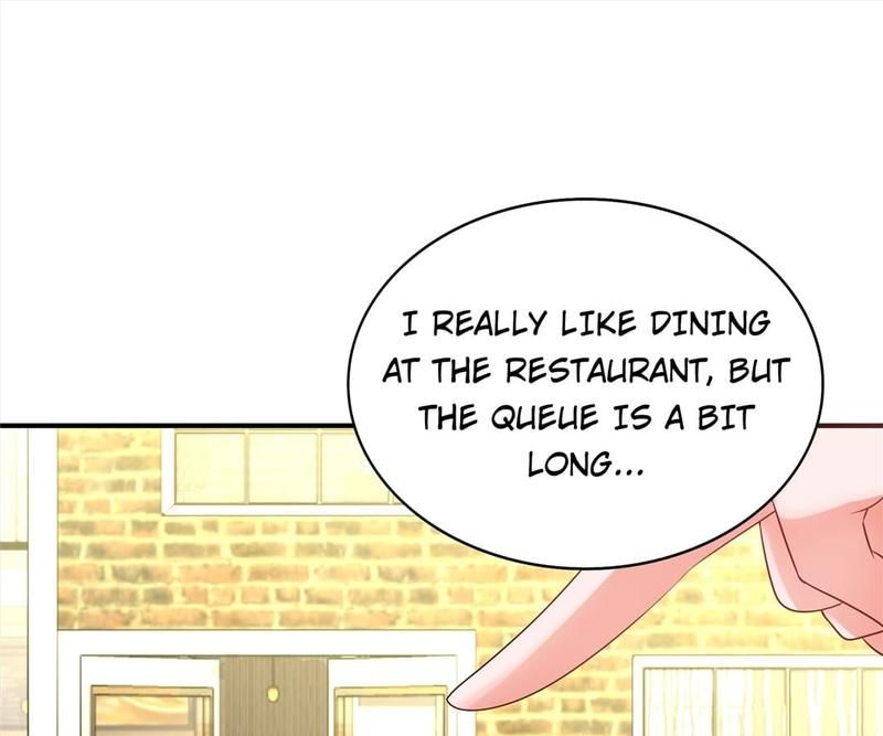 Don't Mess With Missy! - Episode 100 — page 68