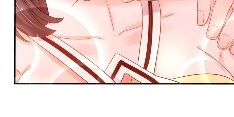 Don't Mess With Missy! - Episode 100 — page 7