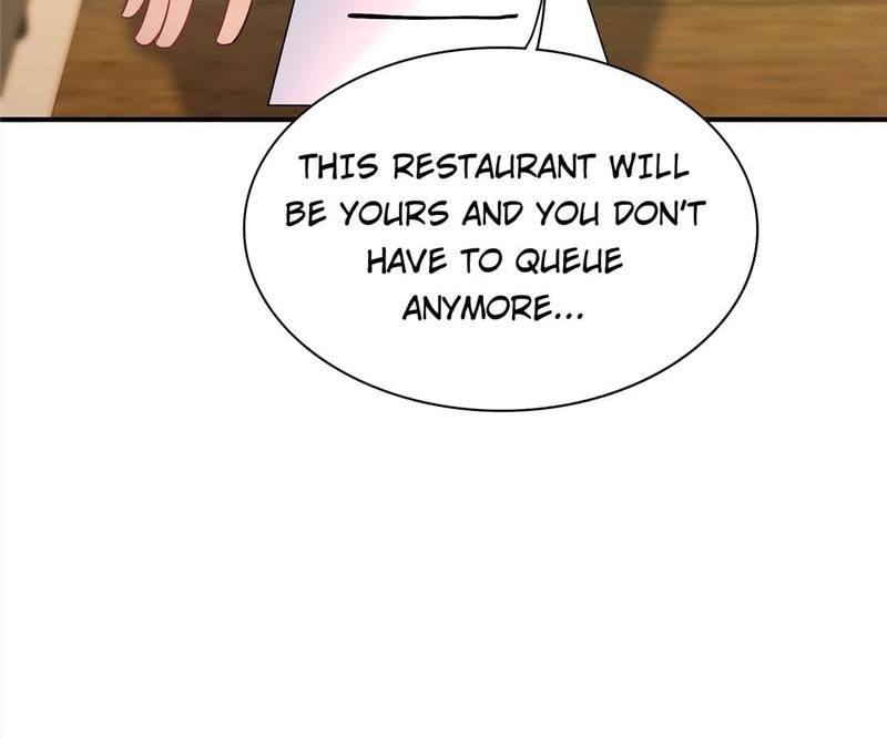 Don't Mess With Missy! - Episode 100 — page 75