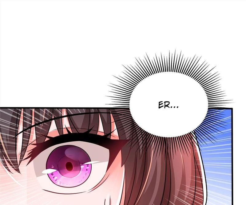 Don't Mess With Missy! - Episode 100 — page 76