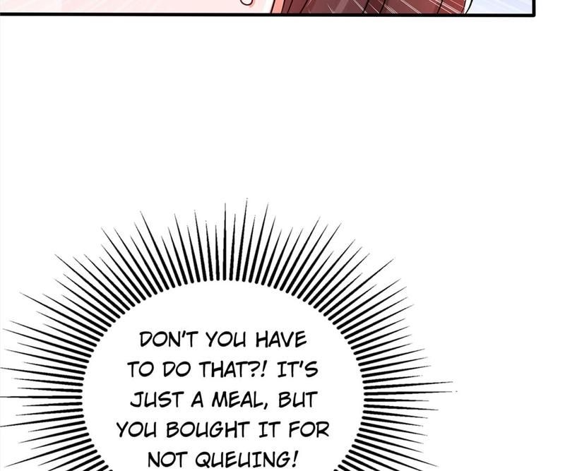Don't Mess With Missy! - Episode 100 — page 77
