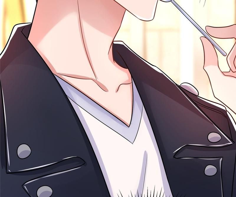 Don't Mess With Missy! - Episode 100 — page 83