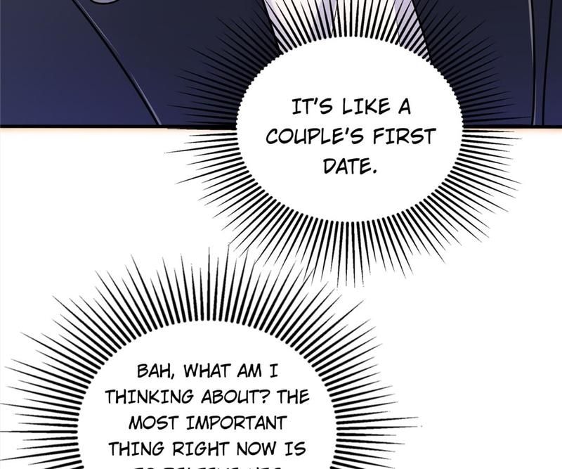 Don't Mess With Missy! - Episode 100 — page 84