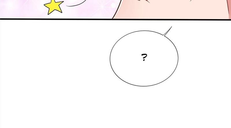 Don't Mess With Missy! - Episode 100 — page 86