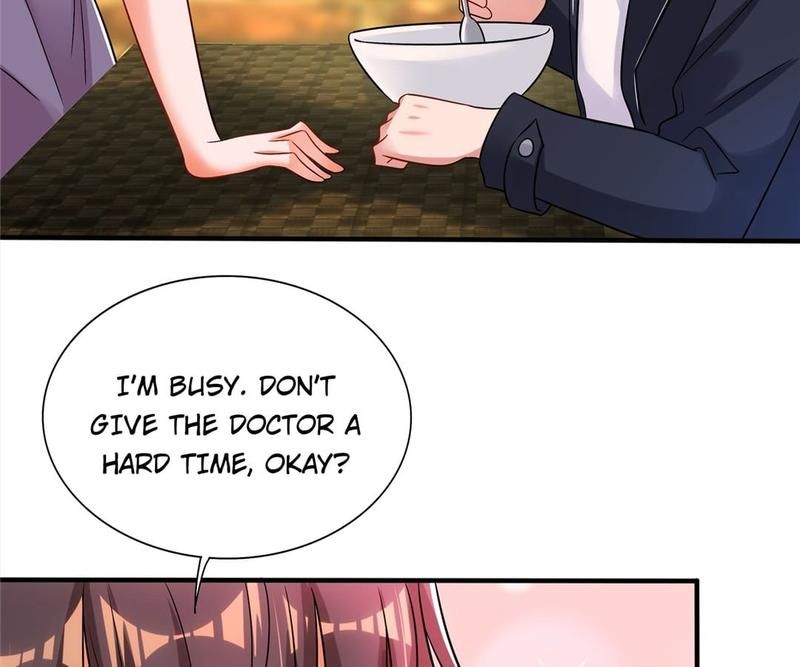 Don't Mess With Missy! - Episode 100 — page 89