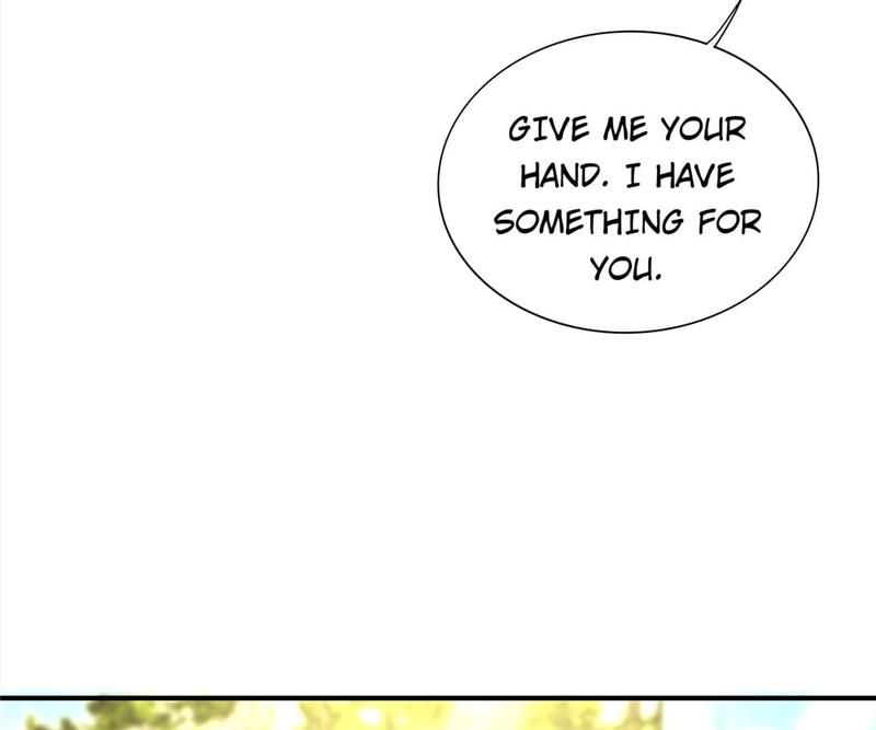 Don't Mess With Missy! - Episode 100 — page 96
