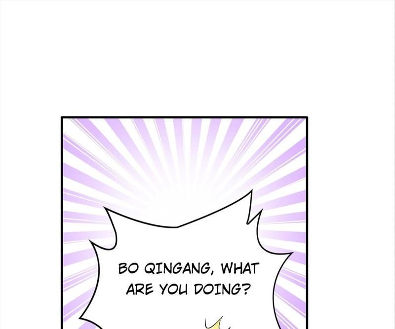 Don't Mess With Missy! - Episode 100 — page 99