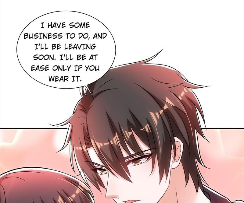 Don't Mess With Missy! - Episode 101 — page 10