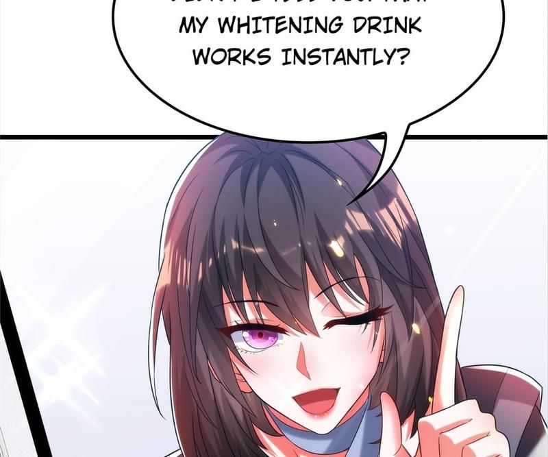 Don't Mess With Missy! - Episode 101 — page 100
