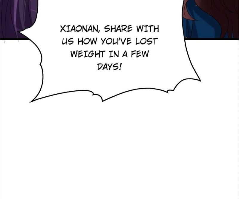 Don't Mess With Missy! - Episode 101 — page 106