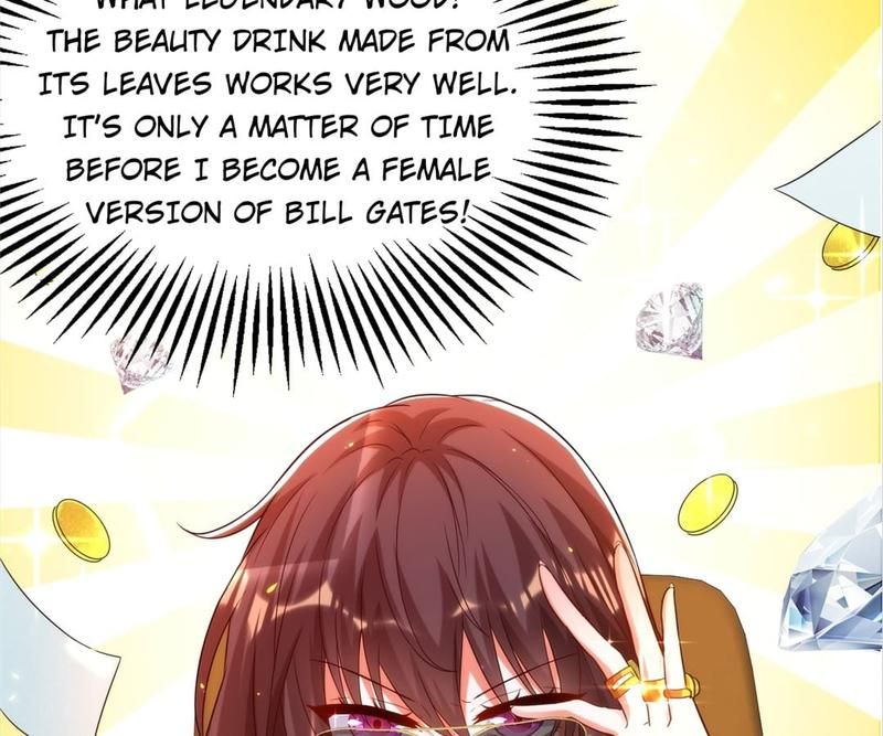 Don't Mess With Missy! - Episode 101 — page 113
