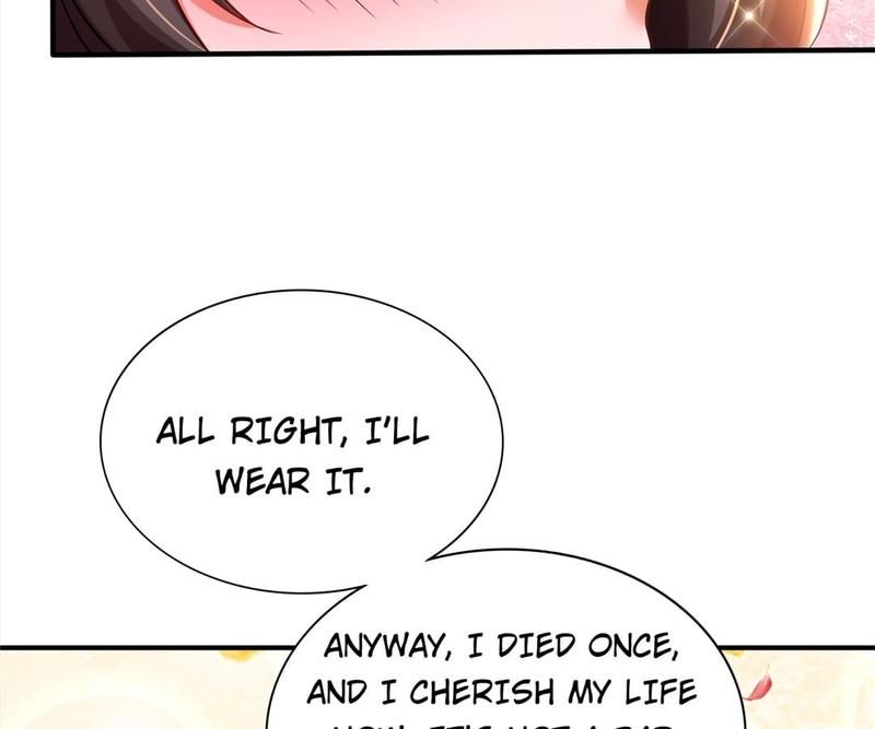 Don't Mess With Missy! - Episode 101 — page 14