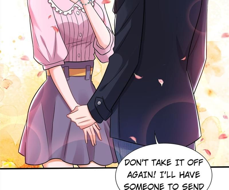 Don't Mess With Missy! - Episode 101 — page 16