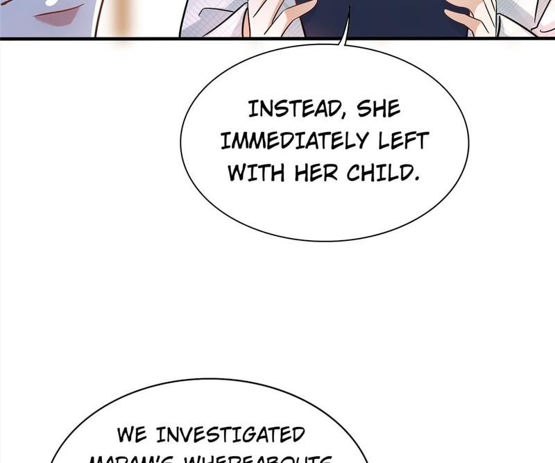 Don't Mess With Missy! - Episode 101 — page 26