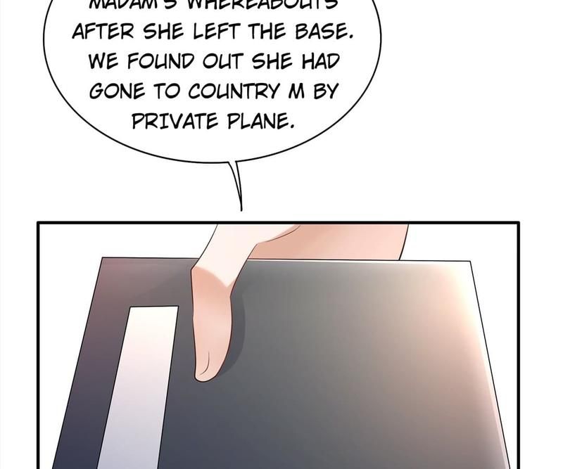 Don't Mess With Missy! - Episode 101 — page 27