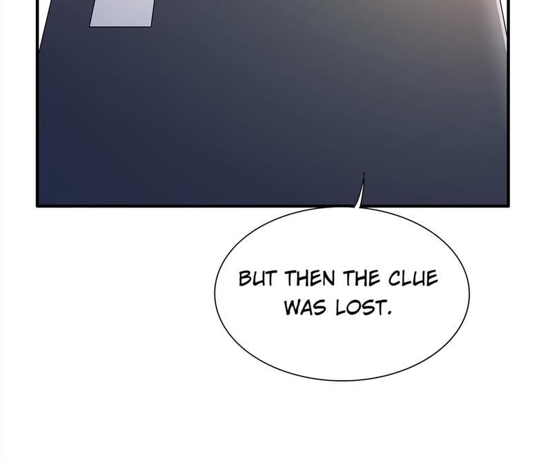 Don't Mess With Missy! - Episode 101 — page 28