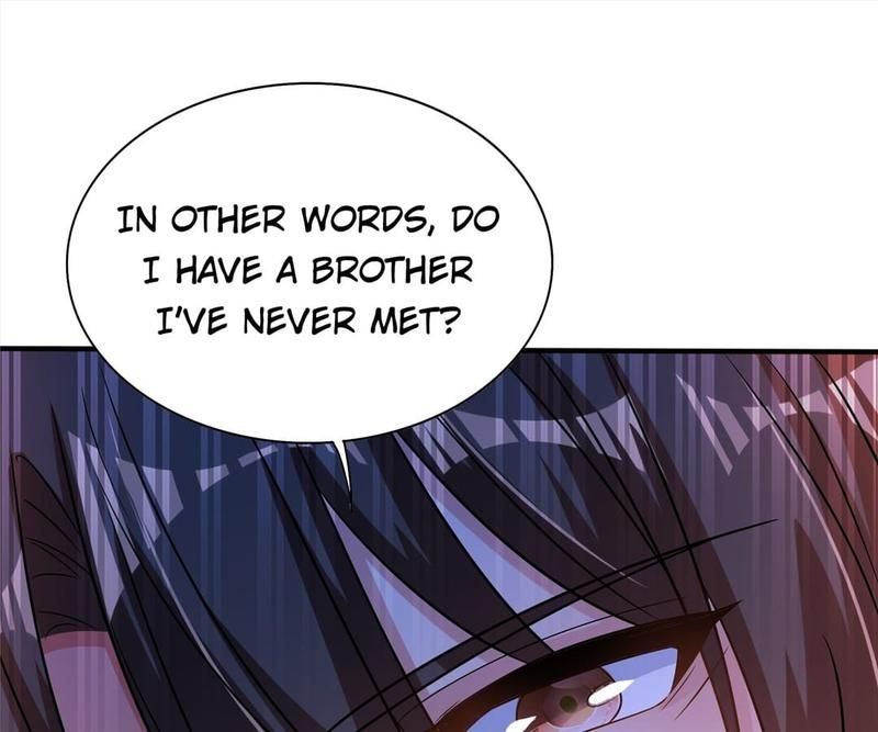 Don't Mess With Missy! - Episode 101 — page 30