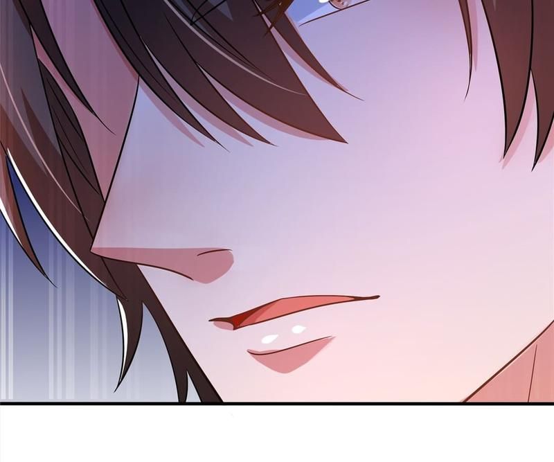 Don't Mess With Missy! - Episode 101 — page 31