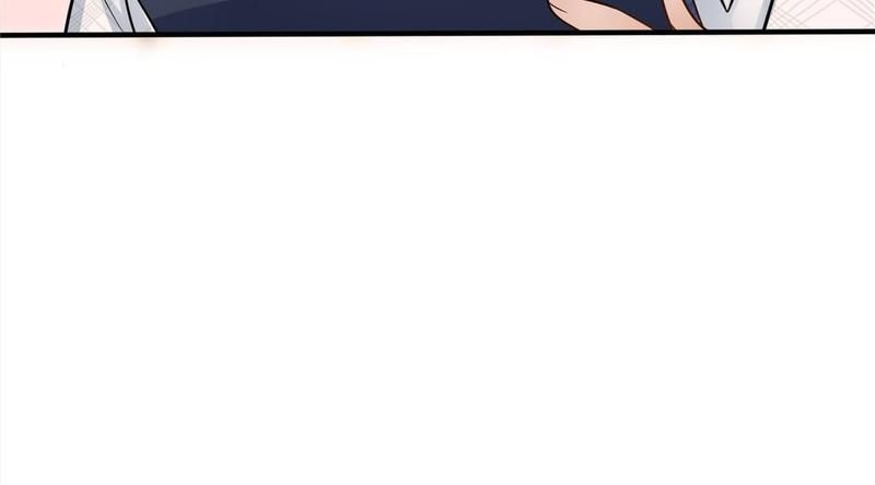 Don't Mess With Missy! - Episode 101 — page 34