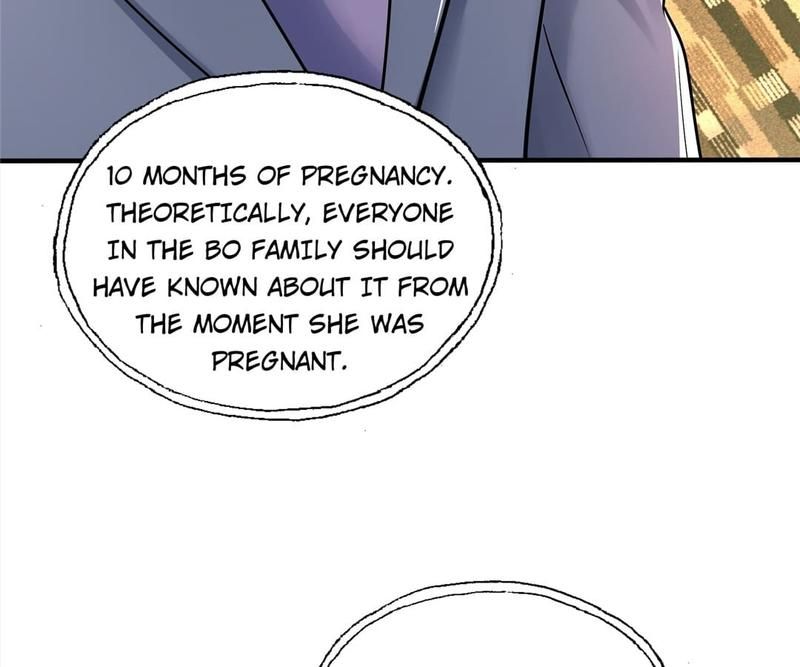 Don't Mess With Missy! - Episode 101 — page 38