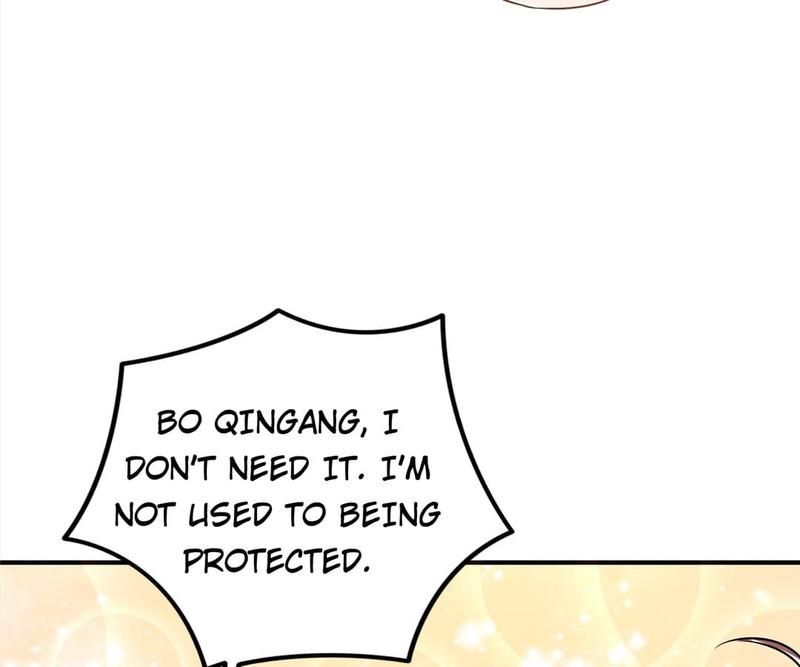 Don't Mess With Missy! - Episode 101 — page 4