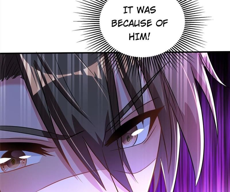 Don't Mess With Missy! - Episode 101 — page 44