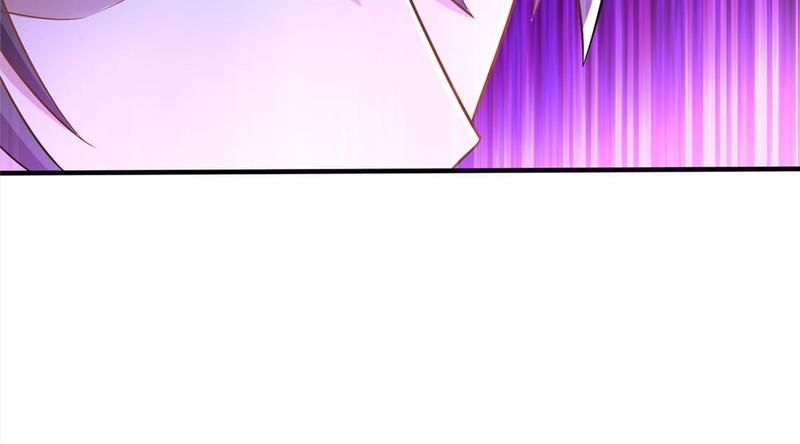 Don't Mess With Missy! - Episode 101 — page 45