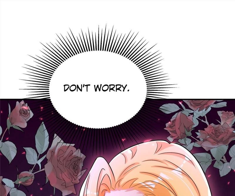 Don't Mess With Missy! - Episode 101 — page 46