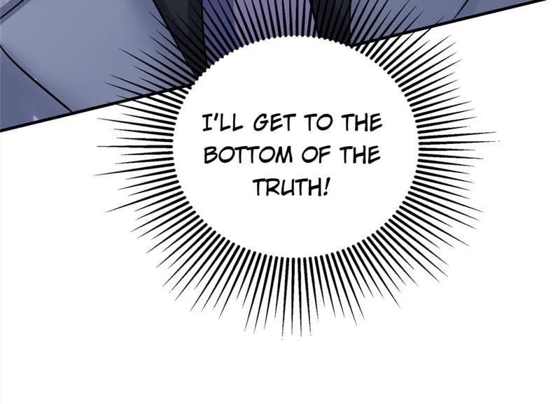 Don't Mess With Missy! - Episode 101 — page 51