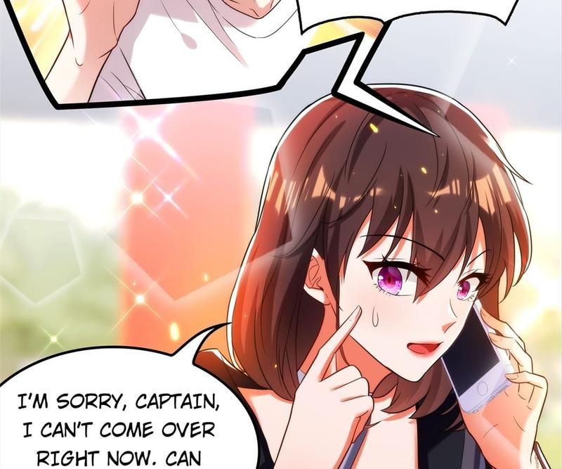 Don't Mess With Missy! - Episode 101 — page 53