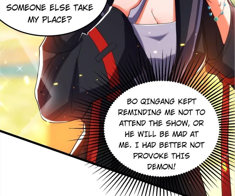 Don't Mess With Missy! - Episode 101 — page 54