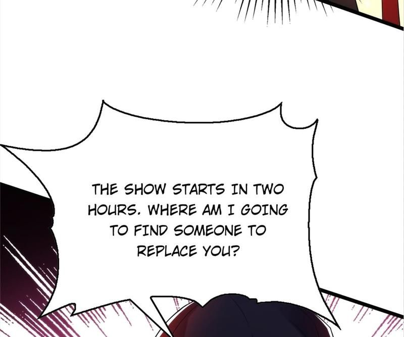 Don't Mess With Missy! - Episode 101 — page 55