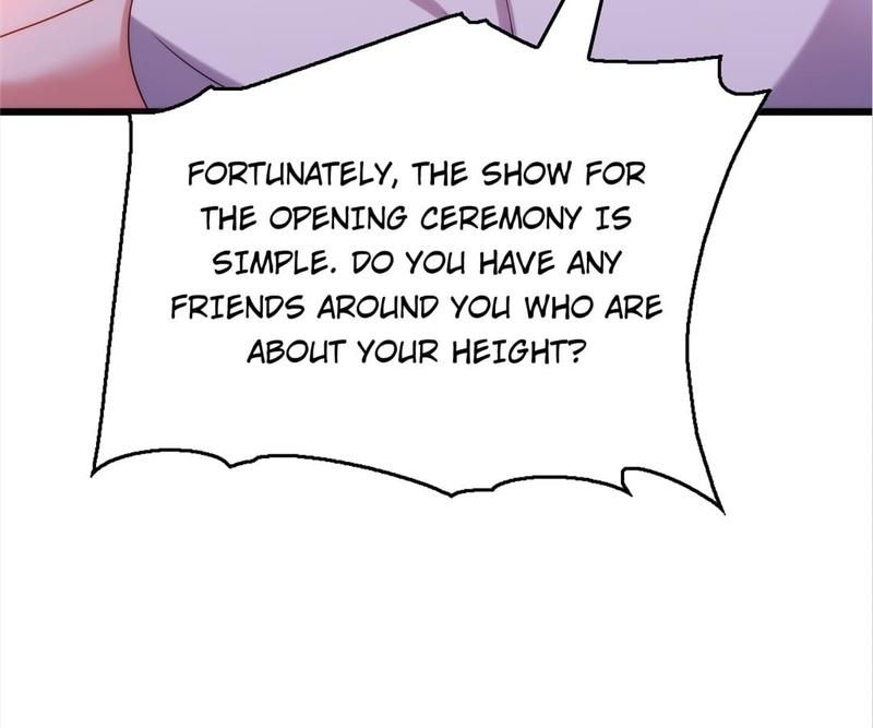 Don't Mess With Missy! - Episode 101 — page 57
