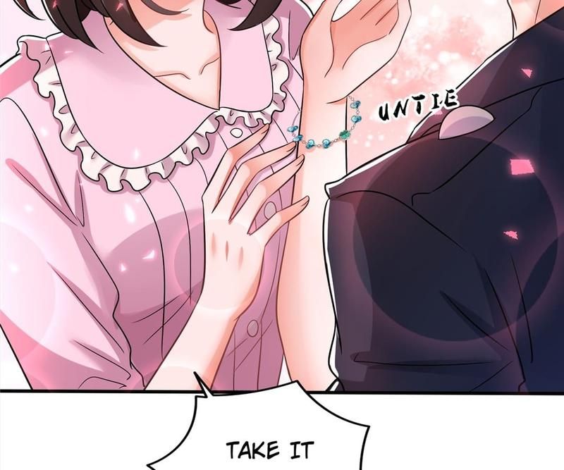 Don't Mess With Missy! - Episode 101 — page 6