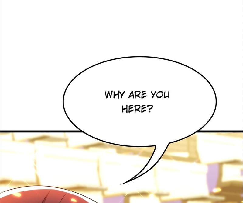 Don't Mess With Missy! - Episode 101 — page 68