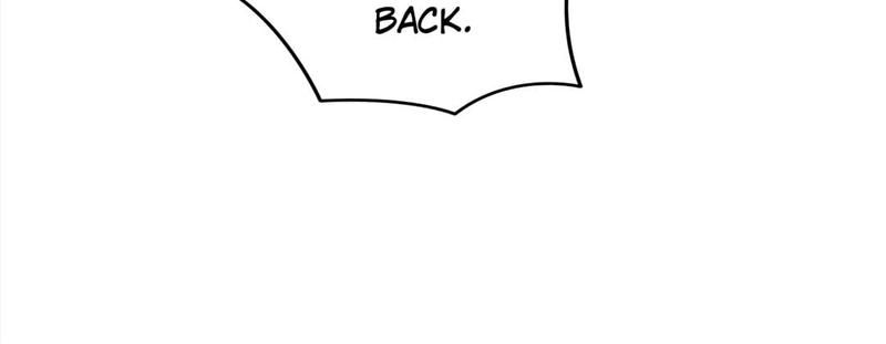 Don't Mess With Missy! - Episode 101 — page 7