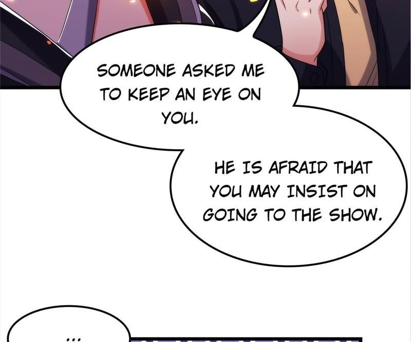 Don't Mess With Missy! - Episode 101 — page 70