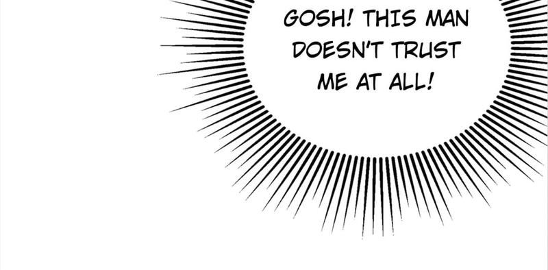Don't Mess With Missy! - Episode 101 — page 72