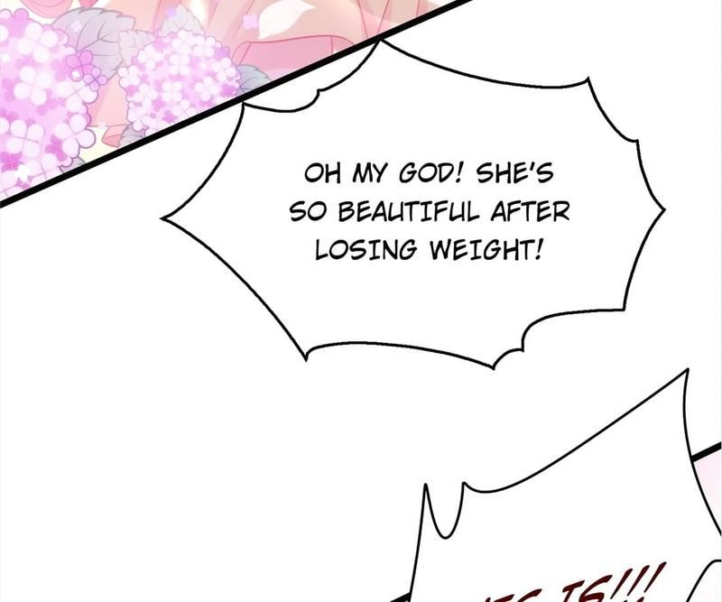 Don't Mess With Missy! - Episode 101 — page 77