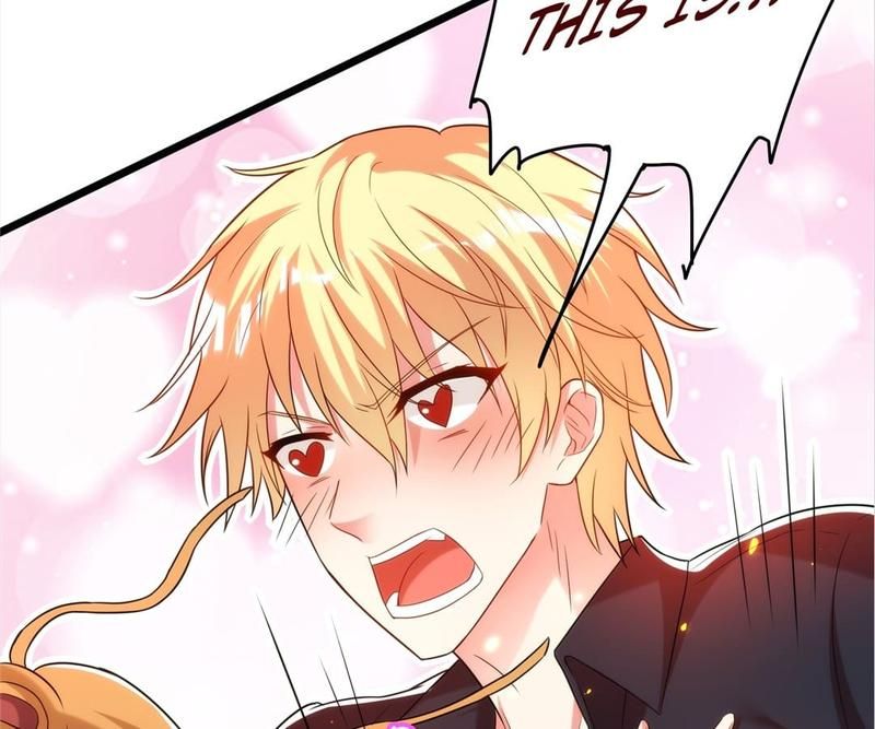 Don't Mess With Missy! - Episode 101 — page 78