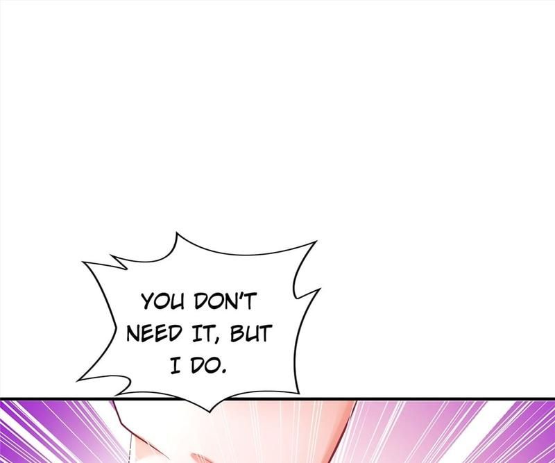 Don't Mess With Missy! - Episode 101 — page 8