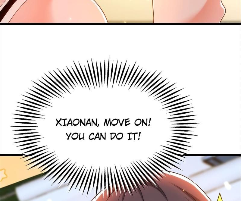 Don't Mess With Missy! - Episode 101 — page 83
