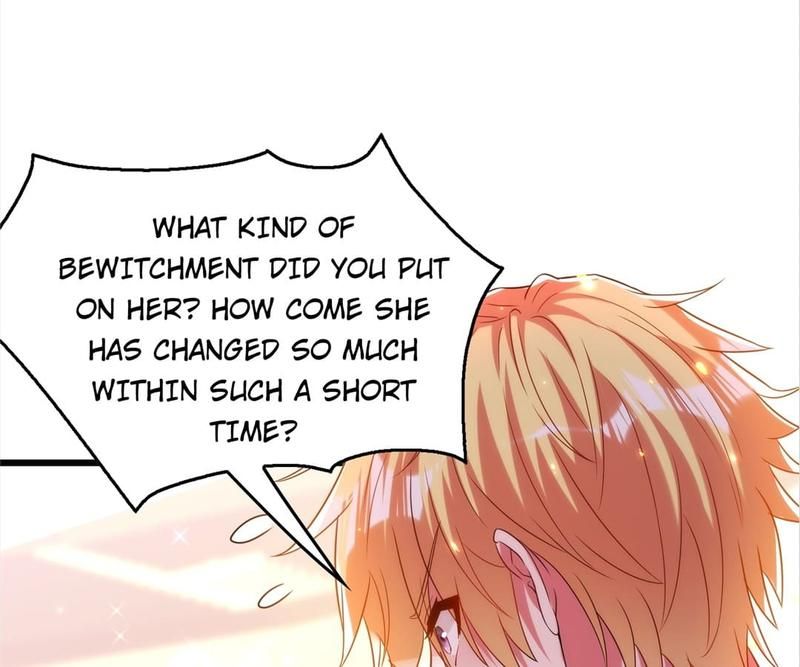 Don't Mess With Missy! - Episode 101 — page 86