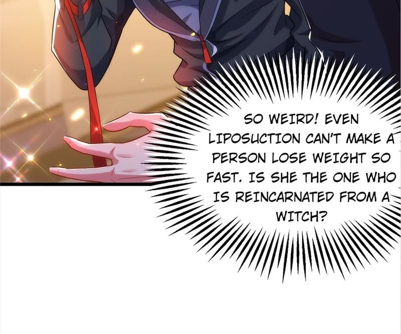 Don't Mess With Missy! - Episode 101 — page 88
